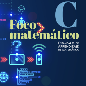 Foco matematico basica c