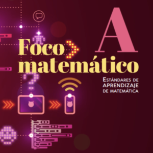 foco matematico a2 basico