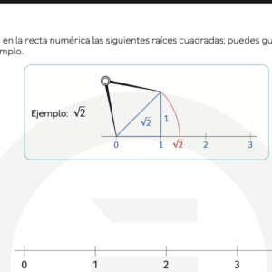 ejercicios de matematicas