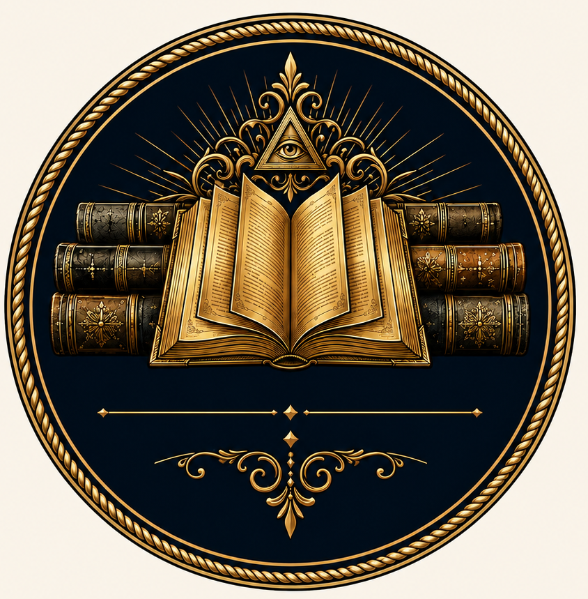 Biblioteca en Linea