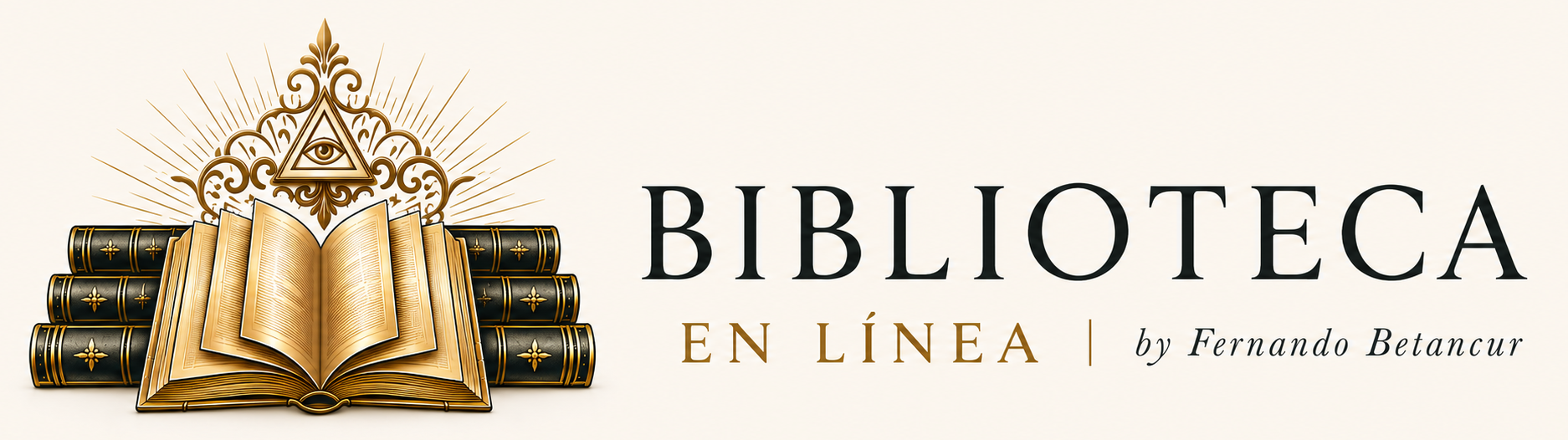 Biblioteca en Línea
