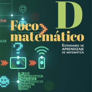 foco matematico d basica