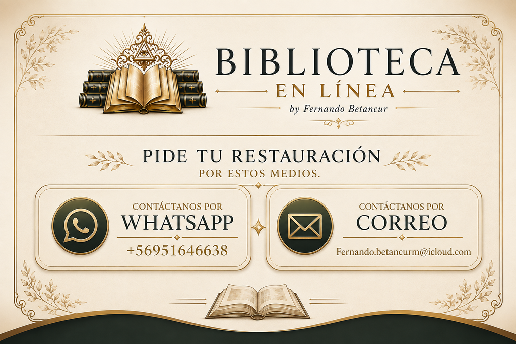 restauración de fotos antiguas
