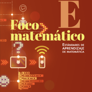 portada foco matematicas